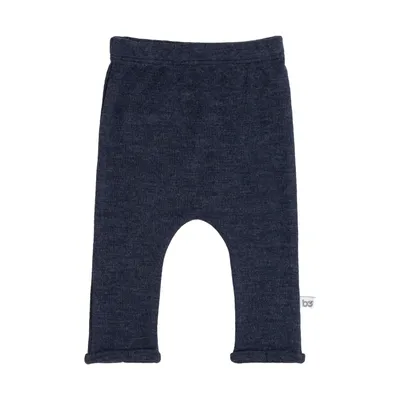 Baby's Only Meadow Hose - Merino Fine - Jeans