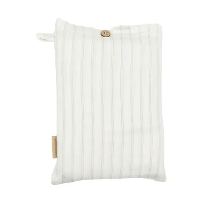 Bamboom Swaddle Muslin - XL - 120 x 120
