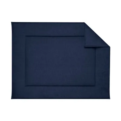Bink Bedding Bo Laufstallteppich 71 x 122 cm