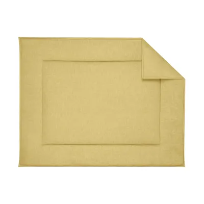 Bink Bedding Bo Boxkleed 71 x 122 cm
