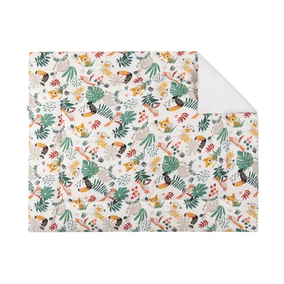 Bink Bedding Zoë Boxkleed-DE