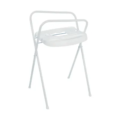 Bebe-Jou Click Badewannengestell Metall 103cm