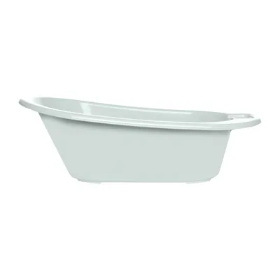 Bebe-Jou Click Fabulous Badewanne