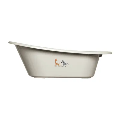 Bebe-Jou Babybadewanne Click