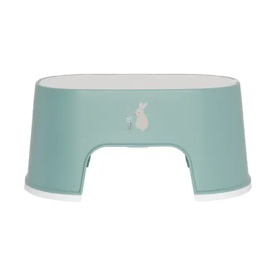 Bébé-Jou Grow Opstapje - Bunnie Lines