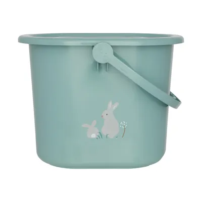 Bébé-Jou Luieremmer - Bunnie Lines