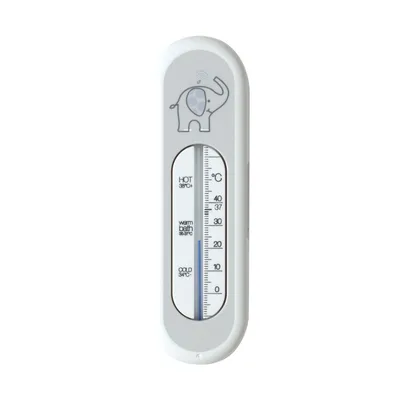 Bebe-Jou Ollie Badethermometer