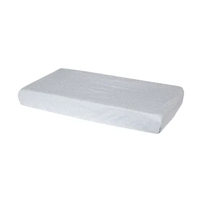 Bebe-Jou Ollie Jersey Wickelunterlagenbezug