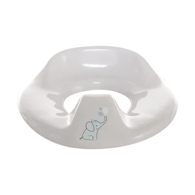 Bebe-Jou Ollie Toilettensitz
