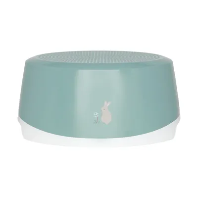 Bébé-Jou Opstapje - Bunnie Lines