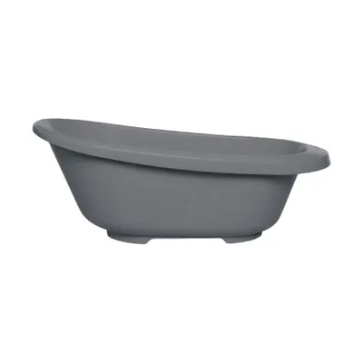 Bebe-Jou Sense Badewanne