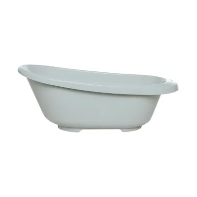 Bebe-Jou Sense Badewanne - Uni