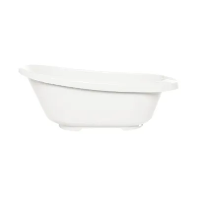 Bébé-Jou Bad Sense Edition