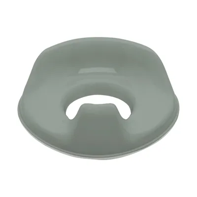 Bebe-Jou Toilettensitz De Luxe Breeze Green