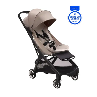 Bugaboo Butterfly Buggy