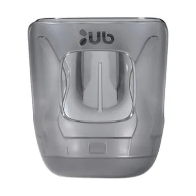 UPPAbaby Becherhalter VISTA / CRUZ / MINU