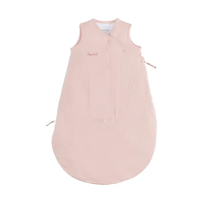 Bemini Jersey-Schlafsack 0-3 Monate