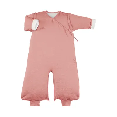 Bemini Pady Jersey-Schlafsack 3-9 Monate