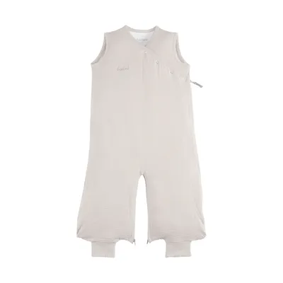 Bemini Tetra Jersey Schlafsack 3-9 Monate