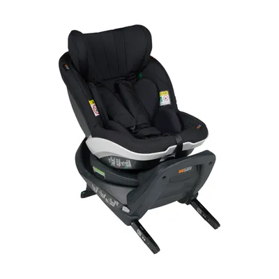 BeSafe iZi Turn i-Size Autositz
