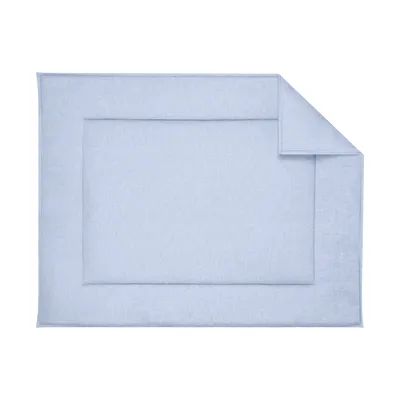 Bink Bedding Bo Laufstallteppich 80 x 100 cm