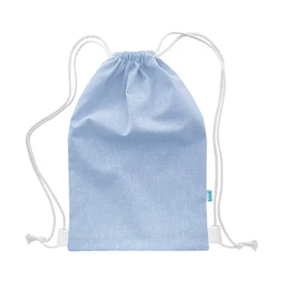 Bink Bedding Bo Turnbeutel
