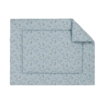 Bink Bedding Boaz Laufstallteppich 71 x 122 cm