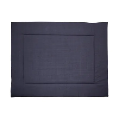 Bink Bedding Pique Laufstallteppich 80 x 100 cm
