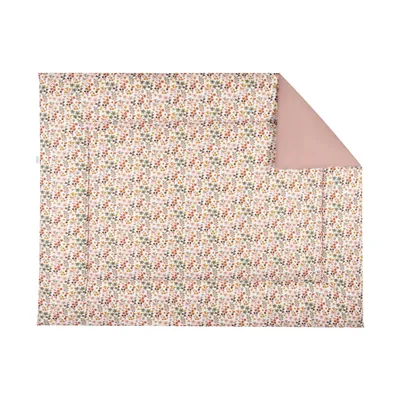 Bink Bedding Dees Laufstallteppich 80 x 100 cm