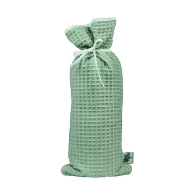 Bink Bedding Pique Wärmflaschenbezug