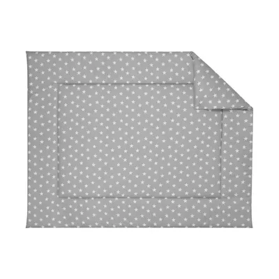 Bink Bedding Stars Laufstallteppich 80 x 100 cm