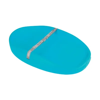 Bumbo Wickelunterlage