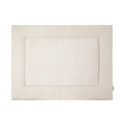 Baby's Only Sky Boxkleed 80 x 100 cm-DE