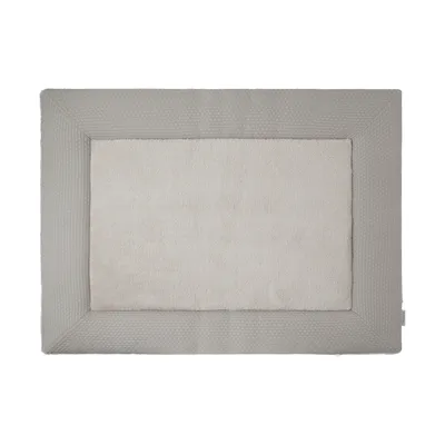 Baby's Only Sky Laufstallteppich  75 x 95 cm