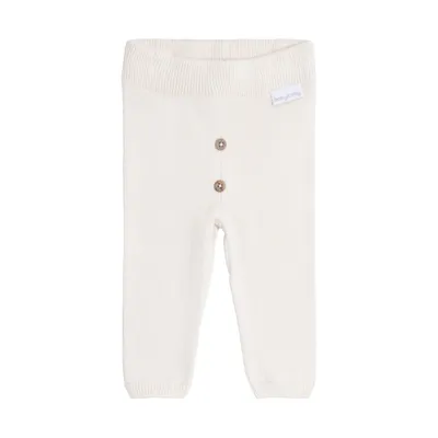 Baby's Only Miracle Broekje - Mt. 80 - Warm Linen