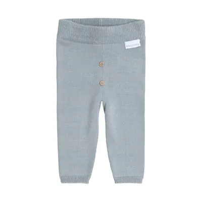 Baby's Only Miracle Hose - Größe 80 - Nordic Blue