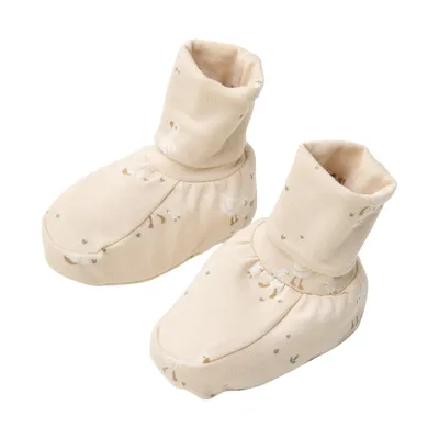 Little Dutch Slofjes - Little Goose