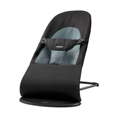 BabyBjörn Balance Soft Jersey Wippe