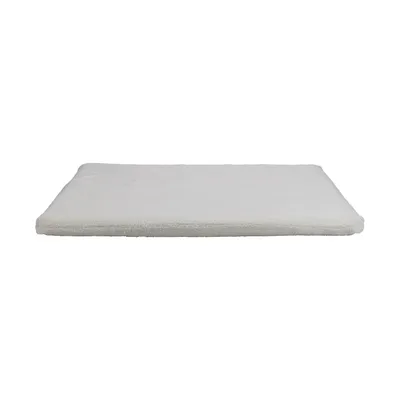 Kidsmill Sheep Laufstall Matratzenbezug 80 x 100 cm