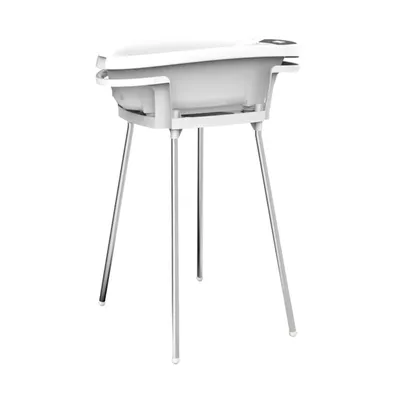 BabyPatent Aquascale Badeständer
