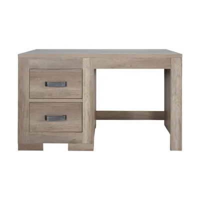 Kidsmill Brent Kinderkamer Oldwood