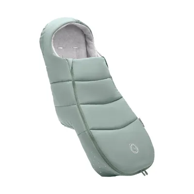 Bugaboo All Season Fußsack