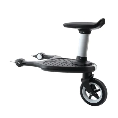 Bugaboo Komfort Mitfahrbrett