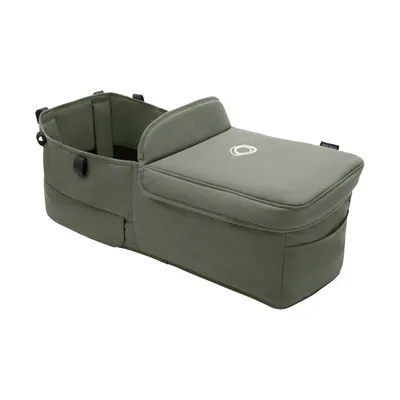 Bugaboo Donkey 5 Kompletter Wannenbezug