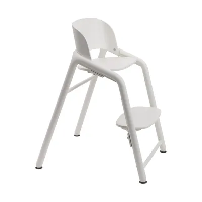 Bugaboo Giraffe Hochstuhl