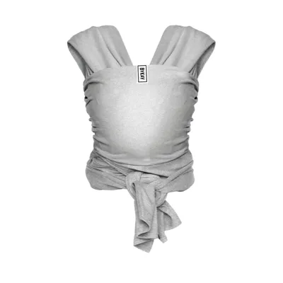 ByKay Stretchy Deluxe Tragetuch