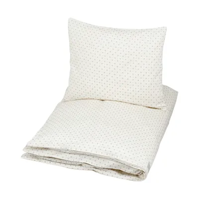 Cam Cam Copenhagen Junior Beddenset 100x140 cm