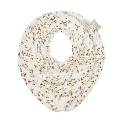 Cam Cam Copenhagen Bandana Lätzchen