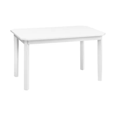Cam Cam Harlequin Kindertisch