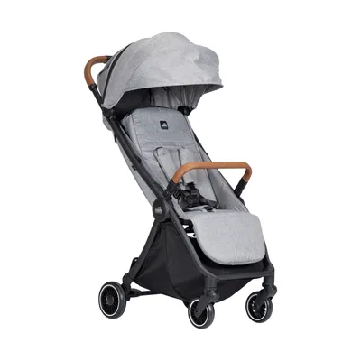 Cam Flow Buggy 